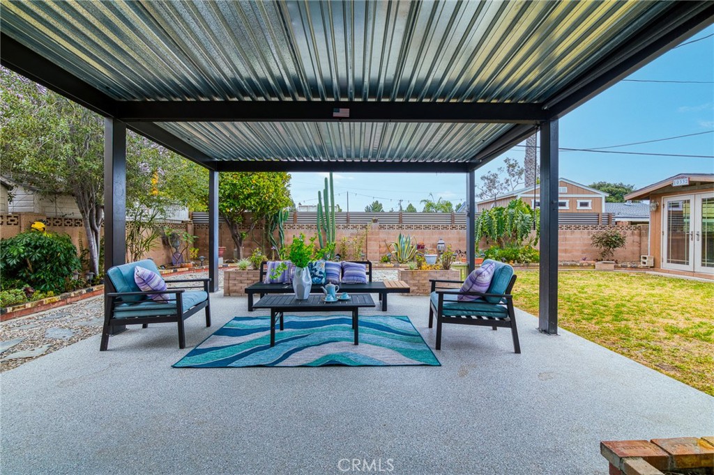 10332 San Angelo Property Photo 47
