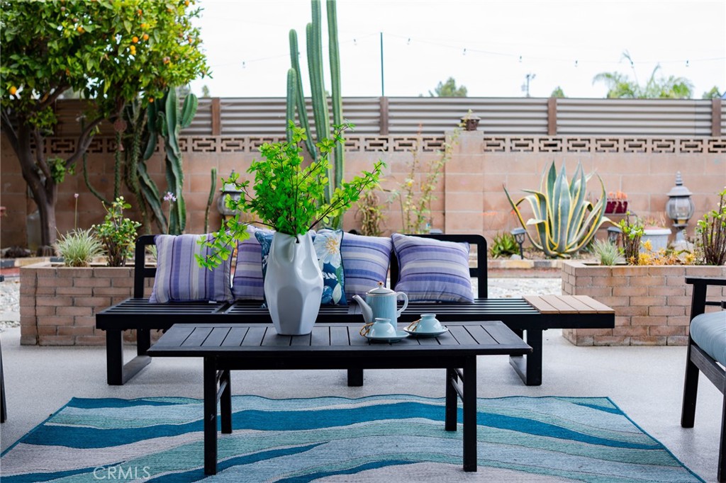 10332 San Angelo Property Photo 48