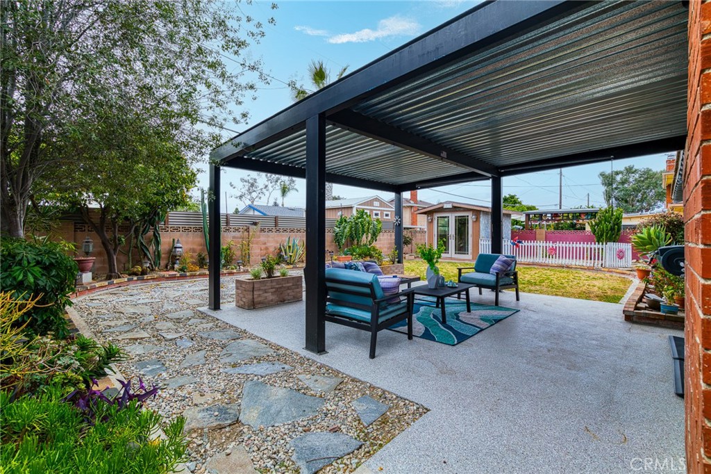 10332 San Angelo Property Photo 49