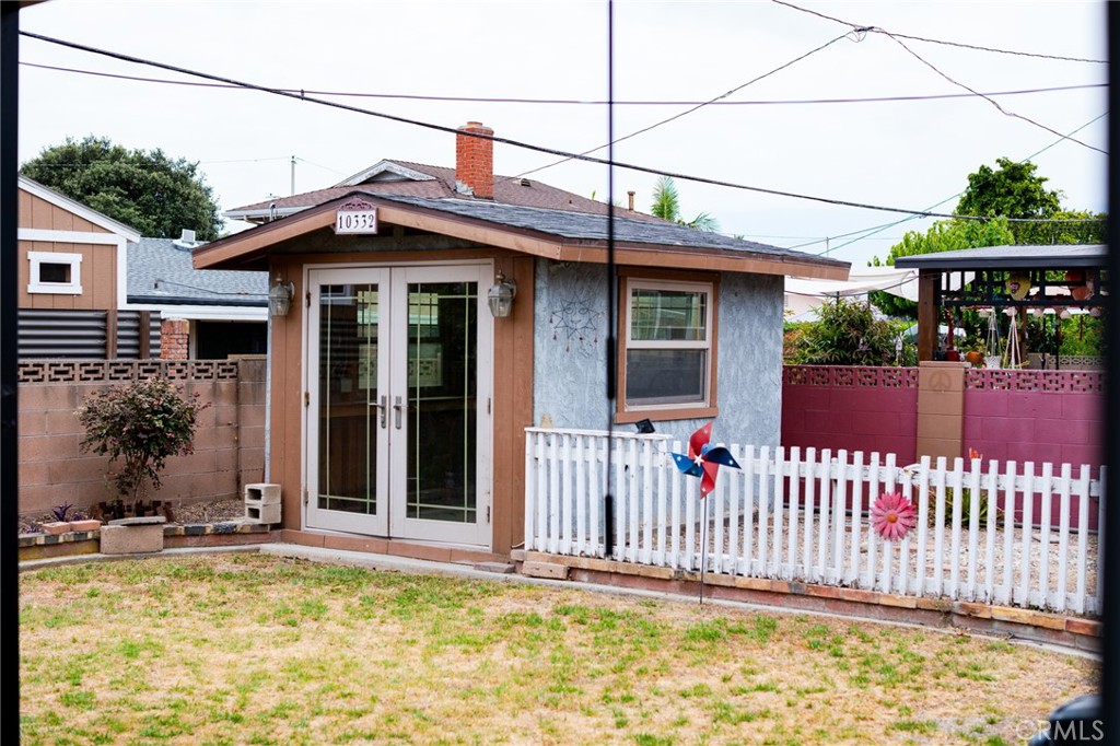 10332 San Angelo Property Photo 54