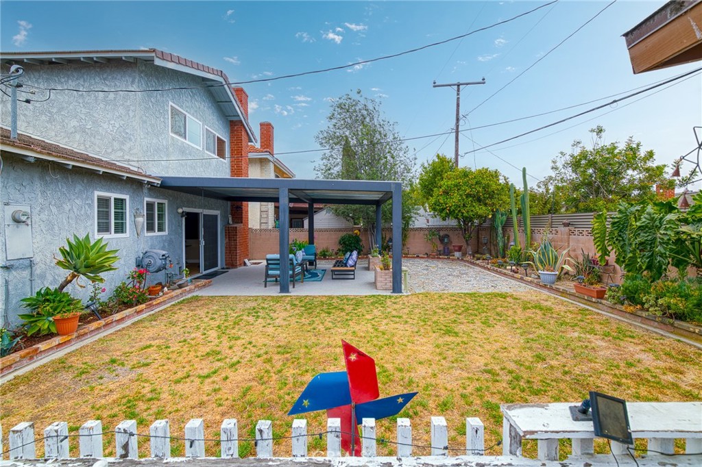10332 San Angelo Property Photo 55