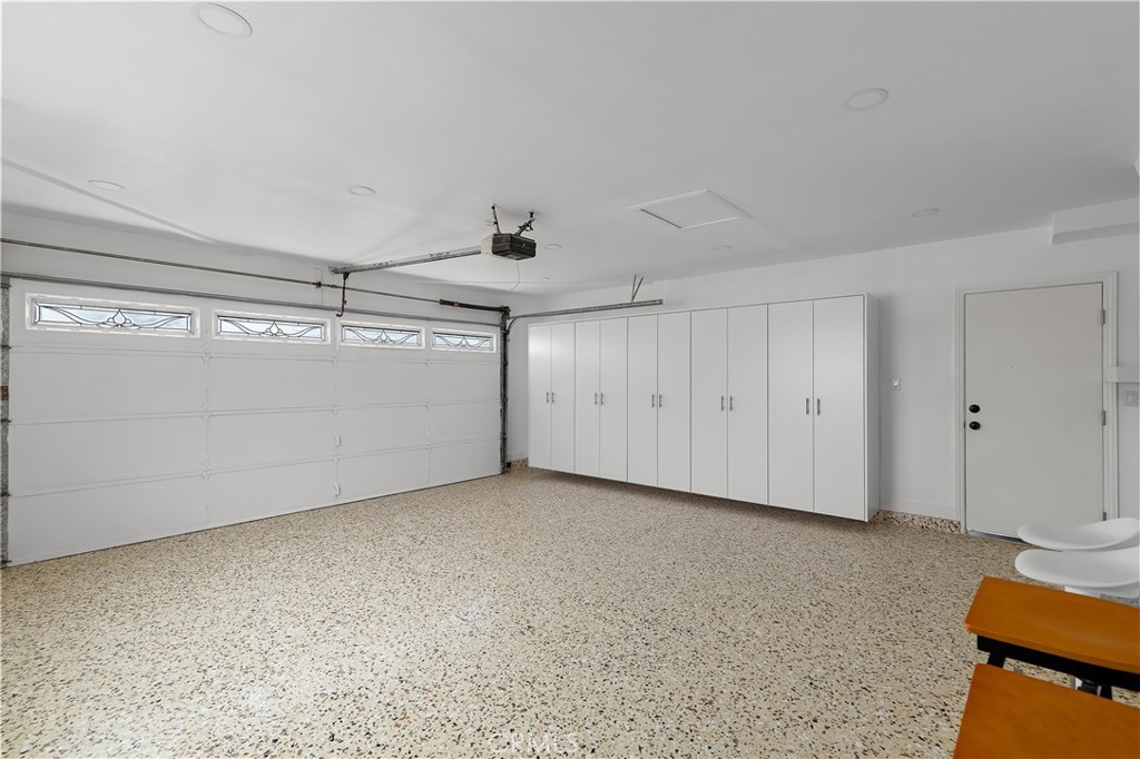 10332 San Angelo Property Photo 56