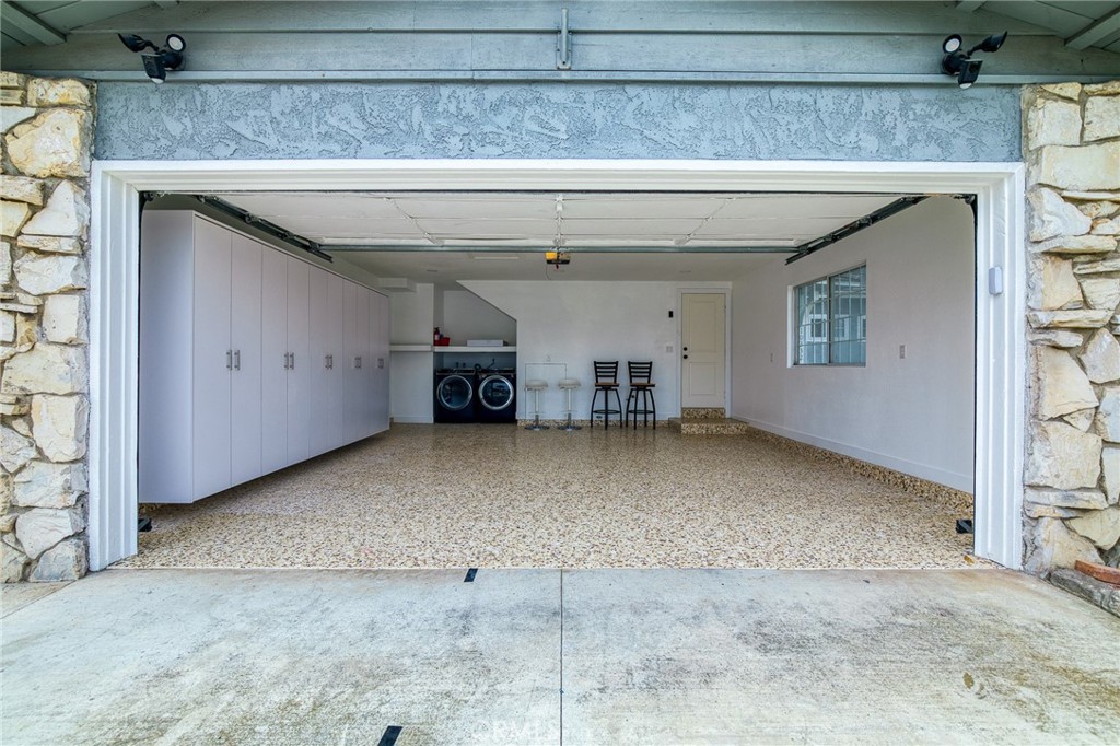 10332 San Angelo Property Photo 57
