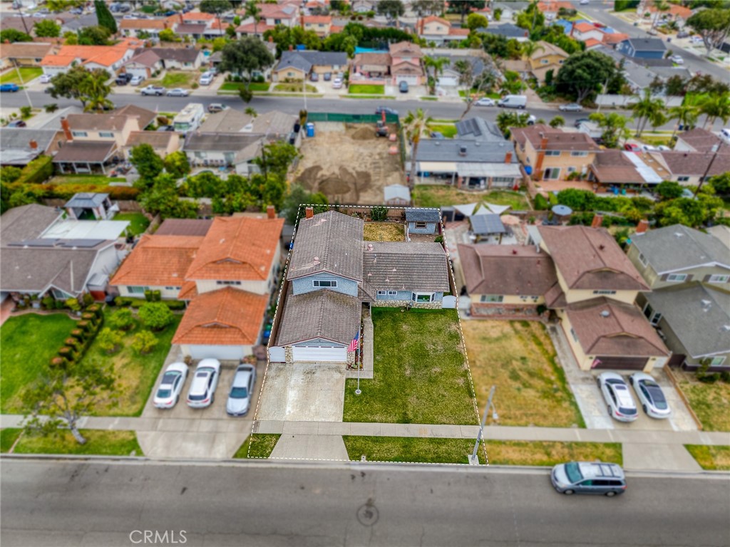 10332 San Angelo Property Photo 58
