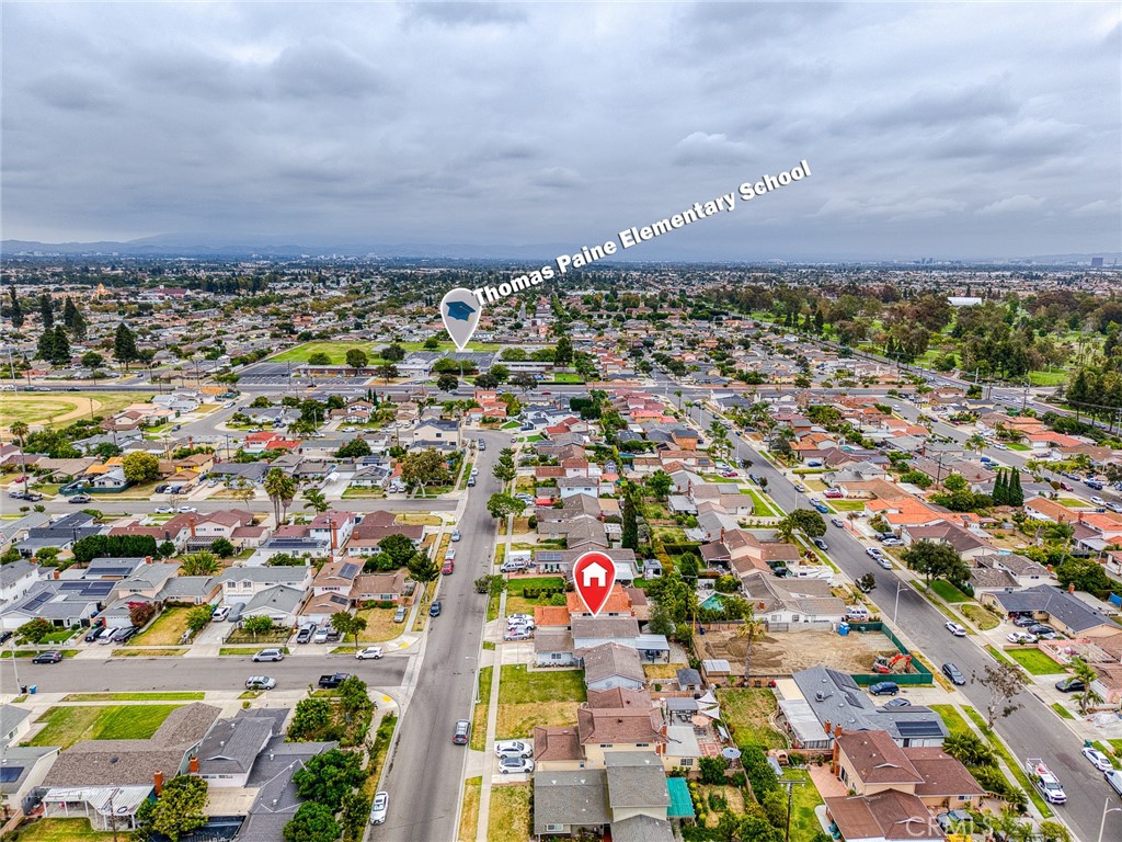 10332 San Angelo Property Photo 60