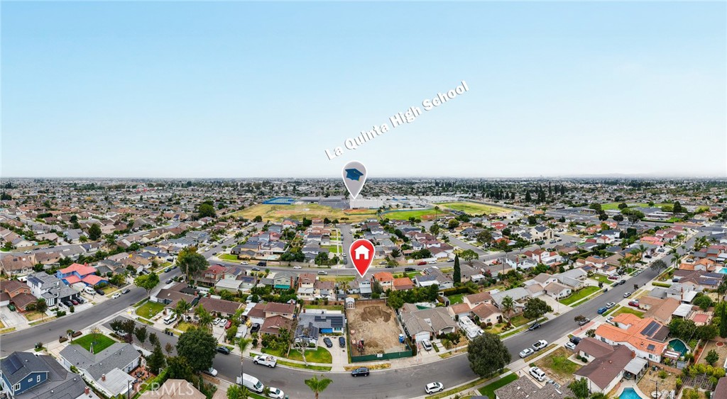 10332 San Angelo Property Photo 62