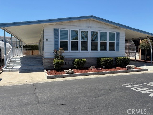24701 Raymond Way 89 Property Photo 1