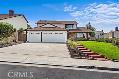 24828 Acropolis Property Photo 1