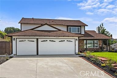 24828 Acropolis Property Photo 2