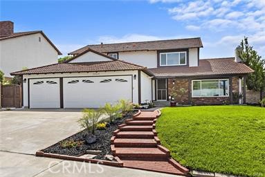24828 Acropolis Property Photo 3