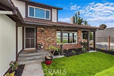 24828 Acropolis Property Photo 4