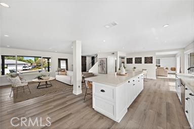 24828 Acropolis Property Photo 5
