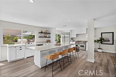 24828 Acropolis Property Photo 6