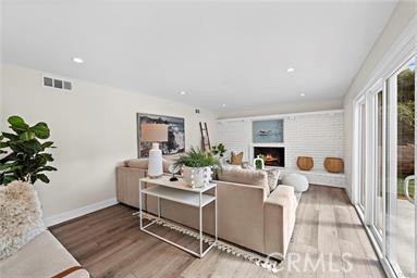 24828 Acropolis Property Photo 9
