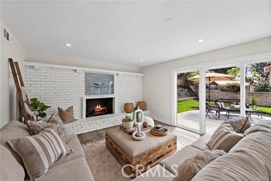 24828 Acropolis Property Photo 10
