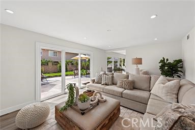24828 Acropolis Property Photo 11