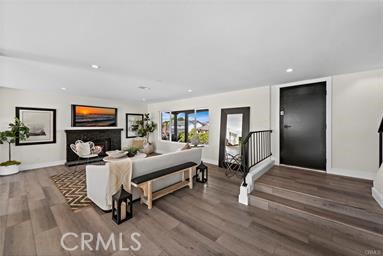 24828 Acropolis Property Photo 12