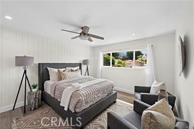 24828 Acropolis Property Photo 15