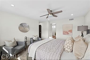24828 Acropolis Property Photo 16