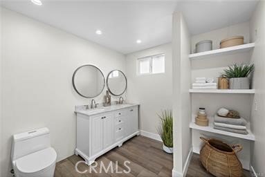 24828 Acropolis Property Photo 17