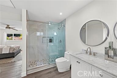 24828 Acropolis Property Photo 18