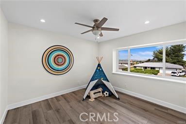 24828 Acropolis Property Photo 20