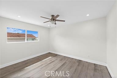 24828 Acropolis Property Photo 21