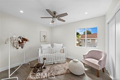 24828 Acropolis Property Photo 22