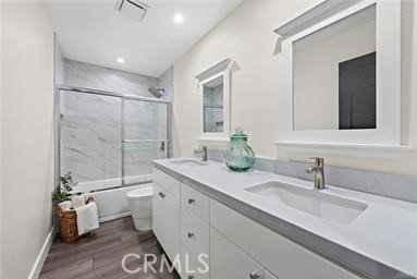 24828 Acropolis Property Photo 23