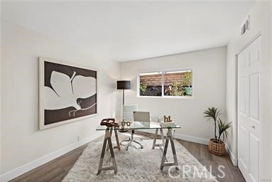 24828 Acropolis Property Photo 24