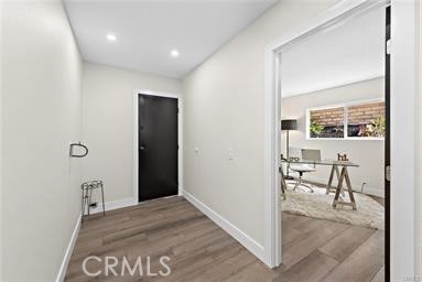 24828 Acropolis Property Photo 25