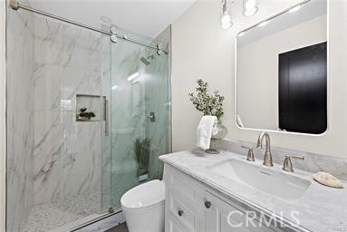 24828 Acropolis Property Photo 26