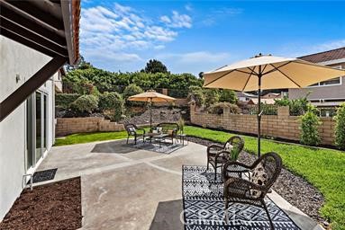 24828 Acropolis Property Photo 29