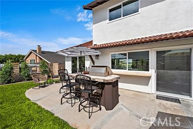 24828 Acropolis Property Photo 30