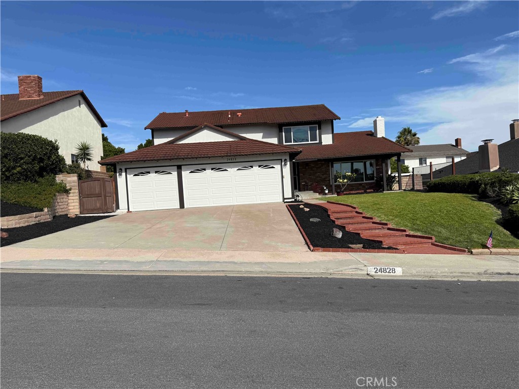 24828 Acropolis Property Photo 31