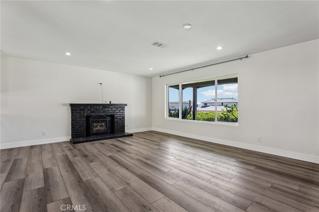 24828 Acropolis Property Photo 37
