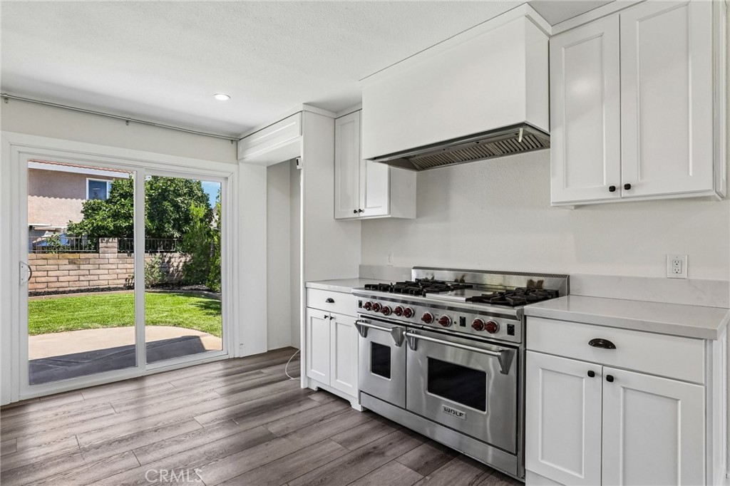 24828 Acropolis Property Photo 43