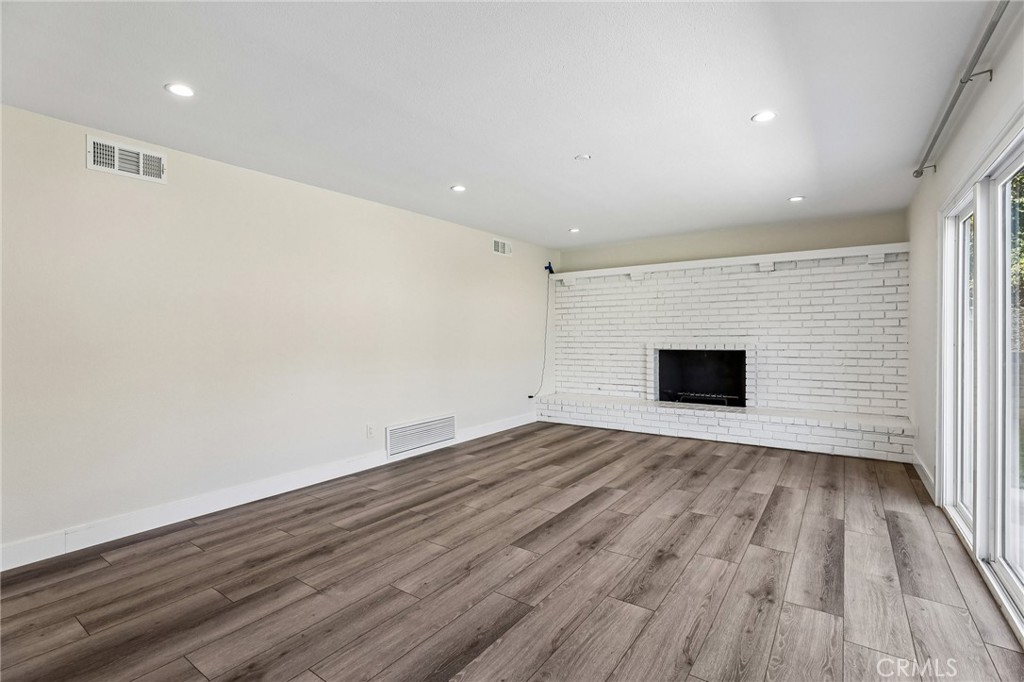 24828 Acropolis Property Photo 46