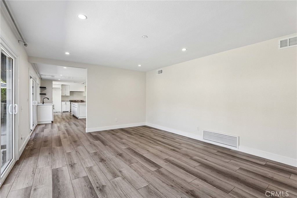 24828 Acropolis Property Photo 47