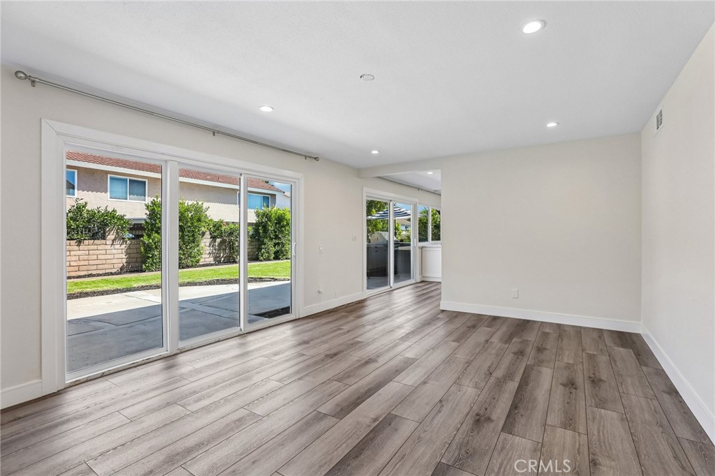 24828 Acropolis Property Photo 48