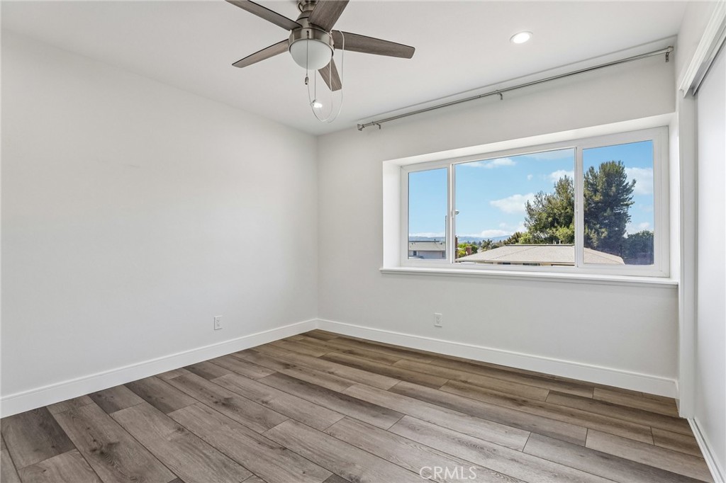 24828 Acropolis Property Photo 49