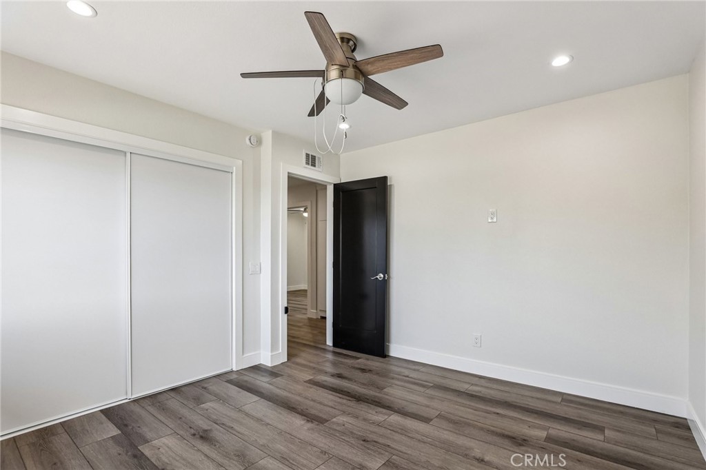 24828 Acropolis Property Photo 50