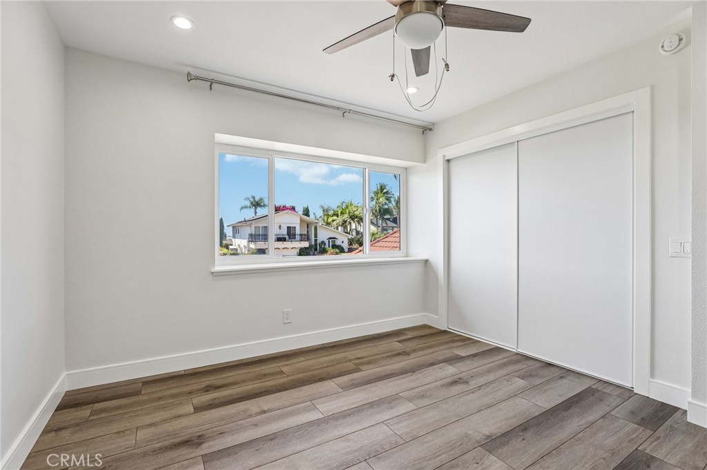 24828 Acropolis Property Photo 51