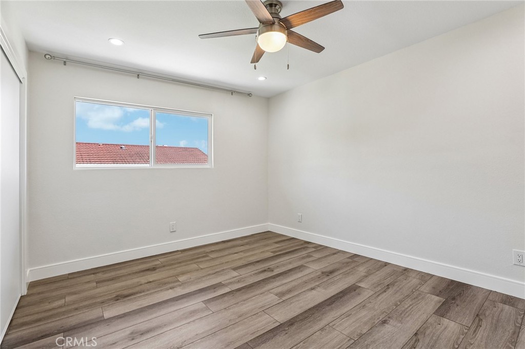 24828 Acropolis Property Photo 52