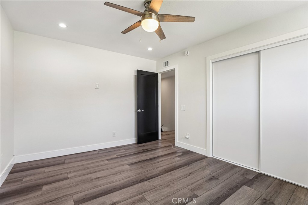 24828 Acropolis Property Photo 53