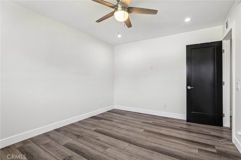 24828 Acropolis Property Photo 54