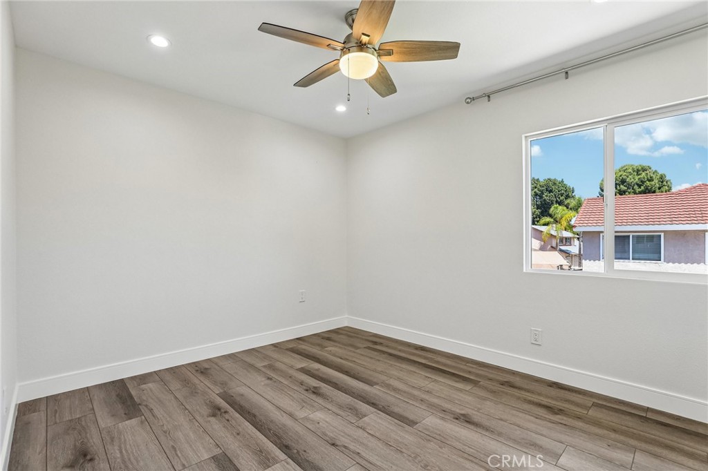 24828 Acropolis Property Photo 55