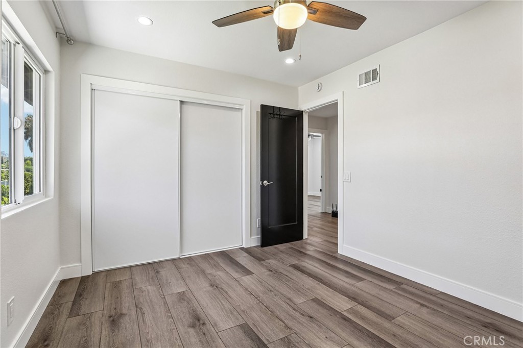 24828 Acropolis Property Photo 56