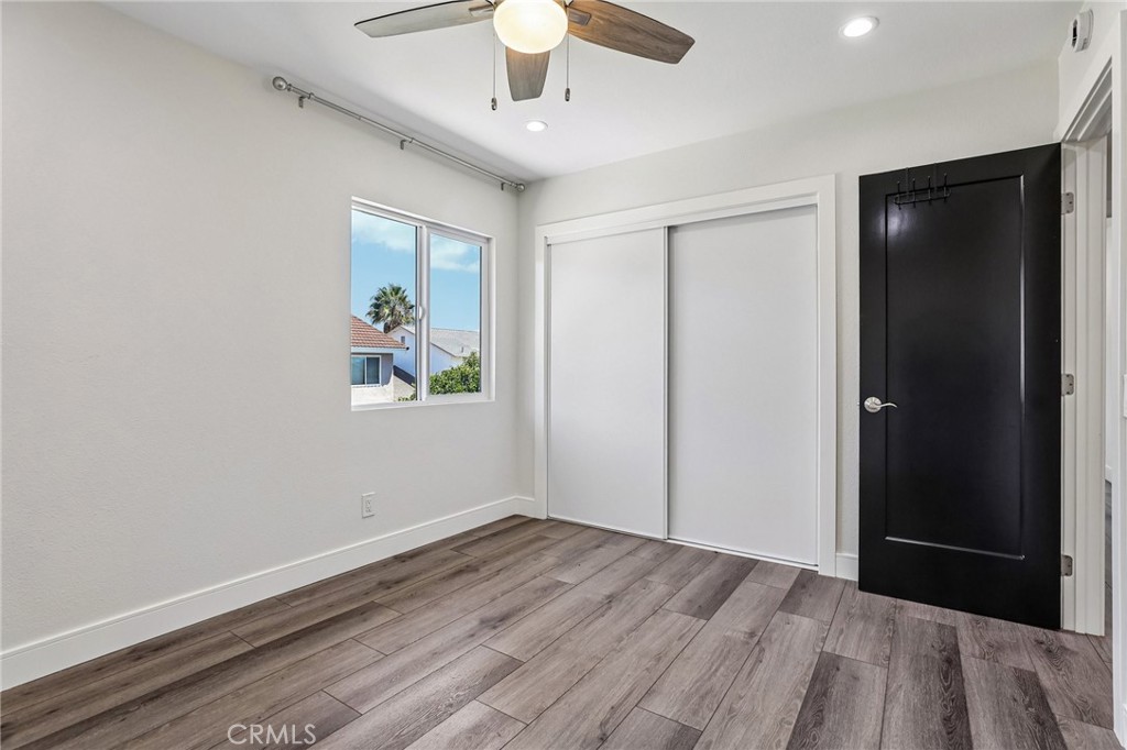 24828 Acropolis Property Photo 57