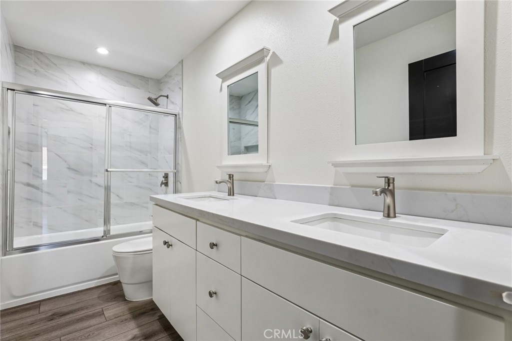 24828 Acropolis Property Photo 58